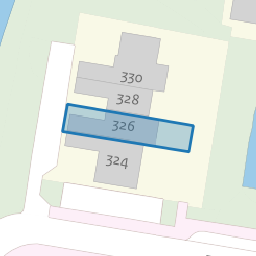 Perceel LSE00-C-3447