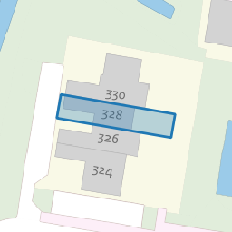 Perceel LSE00-C-3448