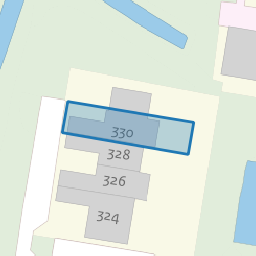 Perceel LSE00-C-3449