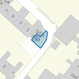 Perceel LSE00-C-3453