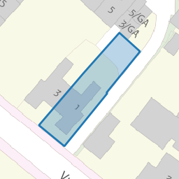 Perceel LSE00-C-3454