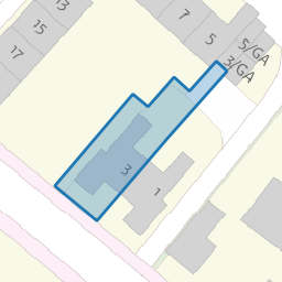 Perceel LSE00-C-3455