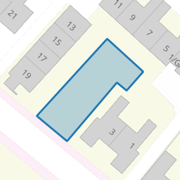 Perceel LSE00-C-3456