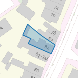 Perceel LSE00-C-3460