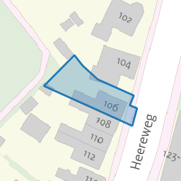 Perceel LSE00-C-3465