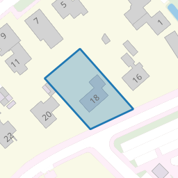 Perceel LSE00-C-3467