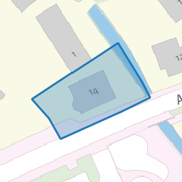 Perceel LSE00-C-3469