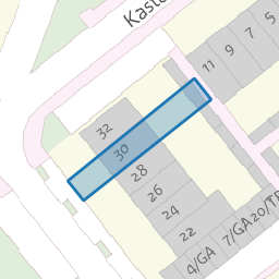 Perceel LSE00-C-3483