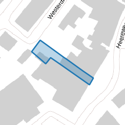 Perceel LSE00-C-3486