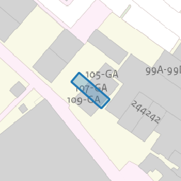 Perceel LSE00-C-3489