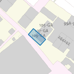 Perceel LSE00-C-3490