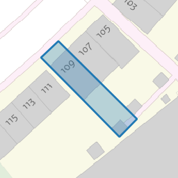 Perceel LSE00-C-3493