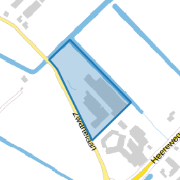 Perceel LSE00-C-3499