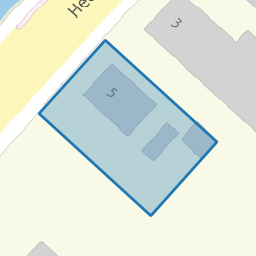 Perceel LSE00-C-3502