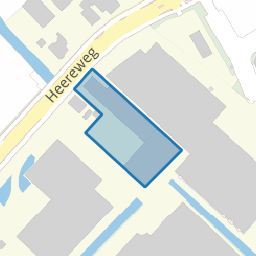 Perceel LSE00-C-3503