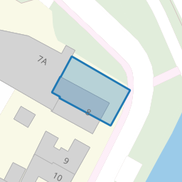 Perceel LSE00-C-3504