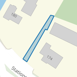 Perceel LSE00-C-3510