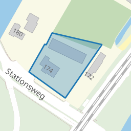 Perceel LSE00-C-3511