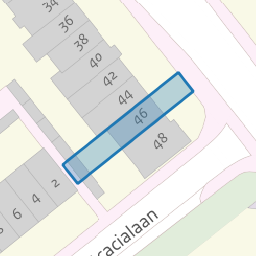 Perceel LSE00-C-3542