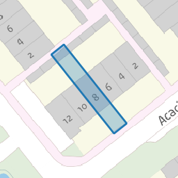 Perceel LSE00-C-3544