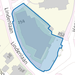 Perceel LSE00-C-3549