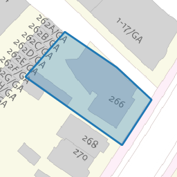 Perceel LSE00-C-3554