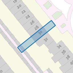 Perceel LSE00-C-3558