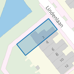 Perceel LSE00-C-3562