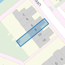 Perceel LSE00-C-3565