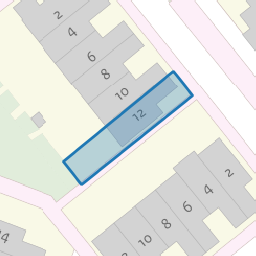 Perceel LSE00-C-3567