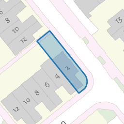 Perceel LSE00-C-3568