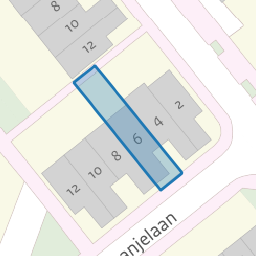 Perceel LSE00-C-3570