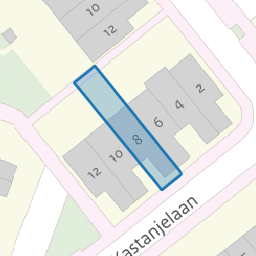 Perceel LSE00-C-3571