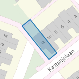 Perceel LSE00-C-3573