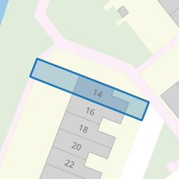 Perceel LSE00-C-3574