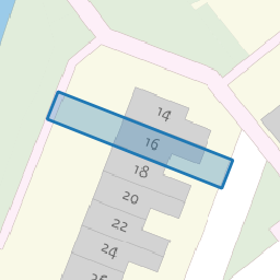 Perceel LSE00-C-3575