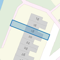 Perceel LSE00-C-3576
