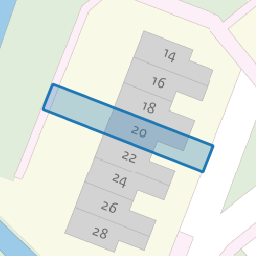 Perceel LSE00-C-3577