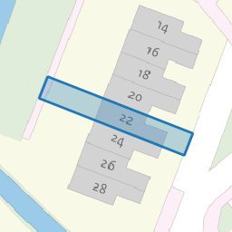 Perceel LSE00-C-3578