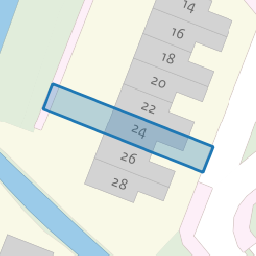 Perceel LSE00-C-3579