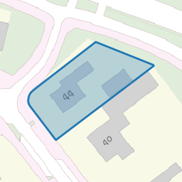 Perceel LSE00-C-3583