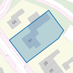 Perceel LSE00-C-3584