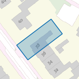 Perceel LSE00-C-3585