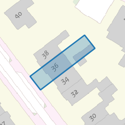 Perceel LSE00-C-3586