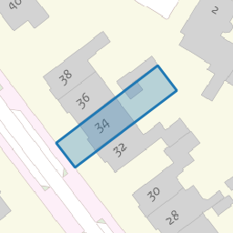 Perceel LSE00-C-3587