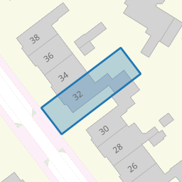 Perceel LSE00-C-3588