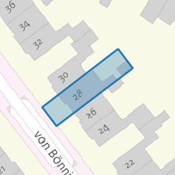 Perceel LSE00-C-3589