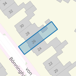 Perceel LSE00-C-3590