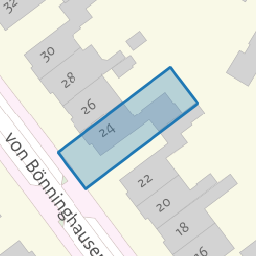 Perceel LSE00-C-3591