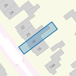 Perceel LSE00-C-3594